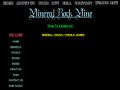 Mineralrockmine. The online mineral rock and fossil store. Stone Crystals and fossils.