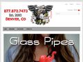 Wholesale Head Shop | Glass Pipes, Bongs, Oil Rigs