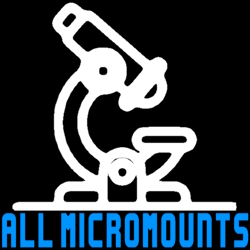 All Micromounts
